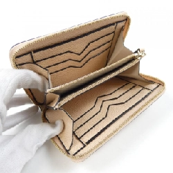 Ví VALEXTRA - Hàng hiệu Authentic 832126