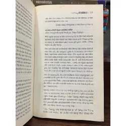 Vô cùng Tần Nhẫn Vô cùng Yêu Thương- Sara Imas 699203