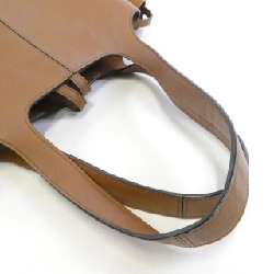 Túi xách vai nhỏ Trifol của Celine - Hàng hiệu Authentic 764042