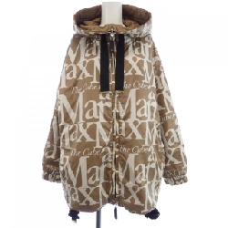 Max Mara Blouson - Hàng hiệu Chính hãng