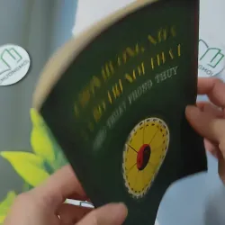 Thiên Tài Quân Sự Võ Nguyên Giáp - Huỳnh Uy Dũng 928561