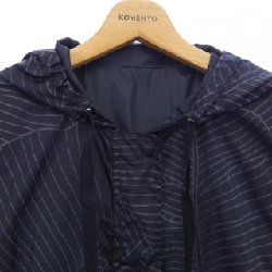 Herno GC0180D Coat - Hàng hiệu Authentic 813153