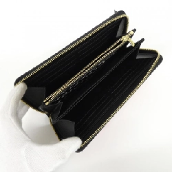 Ví Zippy LV Crafty của Louis Vuitton M69436 - Hàng hiệu Chính hãng 770103