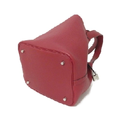 Túi Hermes Picotin Lock MM 060991CK - Hàng hiệu Chính hãng 764893