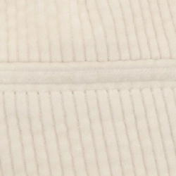 【Mã giảm giá】JIL SANDER+ Quần 653775