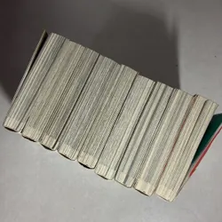 Tokyo Revengers (Tập 1 - 9) (Co) 734862