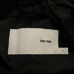 TAC:TAC Váy - Hàng hiệu Chính hãng 820928