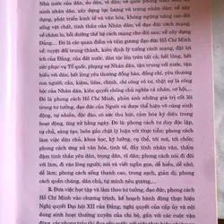 Những tấm gương bình dị mà cao quý  620090