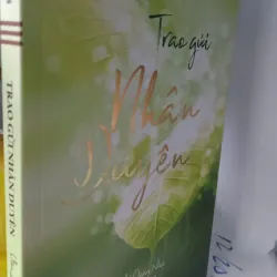 trao gửi nhân duyên