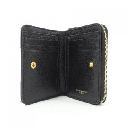 Saint Laurent 403723 BOW01 Ví - Hàng hiệu Chính hãng 806776