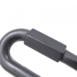 Túi đeo vai Louis Vuitton Monogram (LV Friends) Soft Trunk Phone Box M80144 - Hàng hiệu Chính hãng 767908