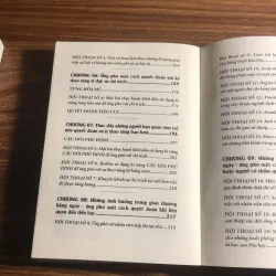 Khi nói không tôi thấy tội lỗi 1002712