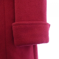 【Mã giảm giá】Thời trang Leonar LEONARD FASHION Áo khoác 641395