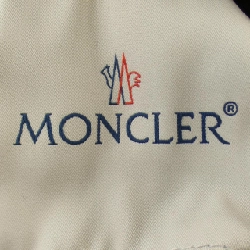 MONCLER THOULE Áo gile - Hàng hiệu Chính hãng 808678