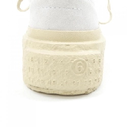 【Mã giảm giá】Giày sneaker MM6 663115