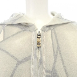 【Mã giảm giá】Lucien Pellat-Finet áo khoác 636171