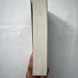 The Outsider - Stephen King 1028885