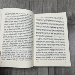 Đi tìm Nguyễn Huy Thiệp. 6b4 737223