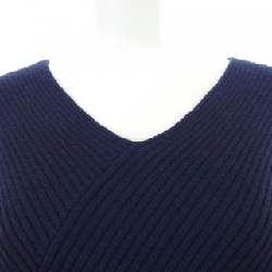 Theory luxe ニット - Hàng hiệu Authentic 824871