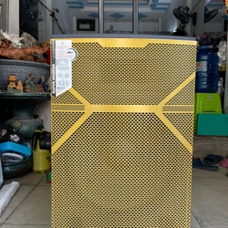 Loa kéo Bass 4 tấc hiệu JAMMY mới 90% 460810