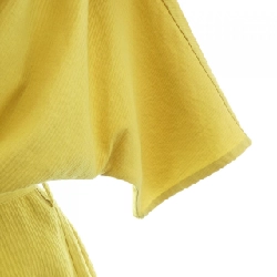 【Mã giảm giá】Đầm HERMES 649426