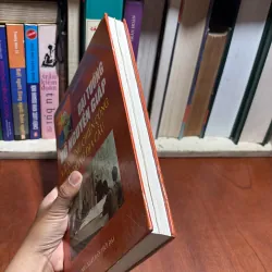 II Lịch Sử: Đại Tướng Võ Nguyên Giáp Và Những Chiến Công Chấn Động Địa Cầu - 2014 960326