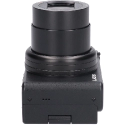 VLOGCAM ZV-1M2 - Hàng hiệu Authentic 878198