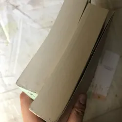 Trọn bộ 2 tập Chí Dã - Đinh Mặc 738788