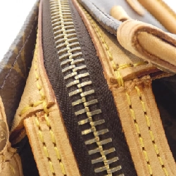 Túi Louis Vuitton Monogram Popincourt M40009 618701