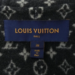 Áo khoác LOUIS VUITTON 642166