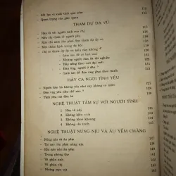 Để trở thành người đàn bà tuyệt vời - Ngọc Quỳnh 991254