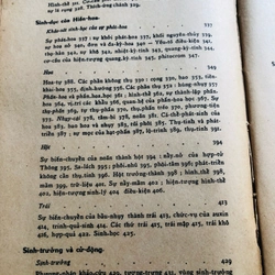 📚 SINH HỌC THỰC VẬT (Phạm Hoàng Hộ) 📚 503986