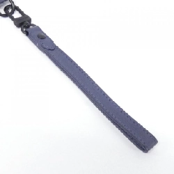 Túi xách Louis Vuitton Monogram Shadow Pochette To Go M82321 617536