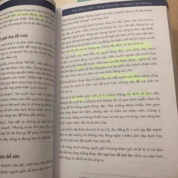 Sách Bí quyết gây dựng cơ nghiệp bạc tỷ - Adam Khoo 306268