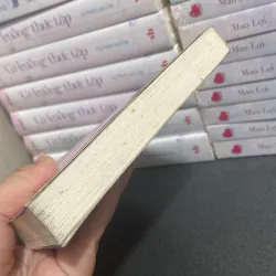 (Ngôn tình) - Xu Xu đừng khóc! - Hồng Sakura 997487