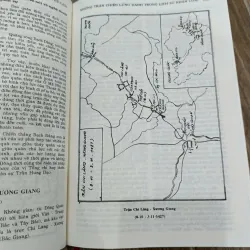 Almanach - Những nền văn minh thế giới 990574