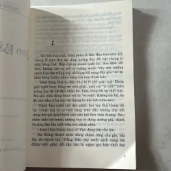 Cơm Bắc giặc Nam - Phùng Vương Quý 746892