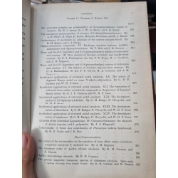 Australian Journal of Chemistry - Volume 17 448794