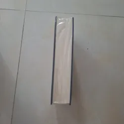 Anh em nhà Karamazov 1031305