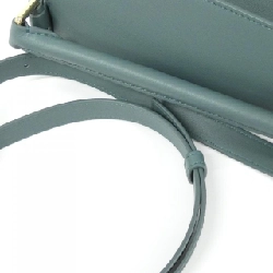 【Sản phẩm mới】Loewe Puzzle Edge Small A510P60X41 Túi 616037