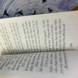 Truyện Cổ Tích Thần Thoại Thái Lan 927350