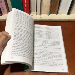 II Sách Luật: Kỹ Năng Tham Gia Giải Quyết Các Vụ Việc Hành Chính - Học Viện Tư Pháp - 2021 748298