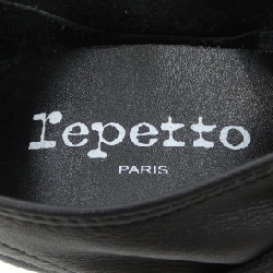 Giày Repetto 659286