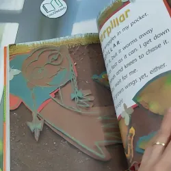 [MIỄN PHÍ BỌC SÁCH] Reach: Language, Literacy, Content - Level 1 990374