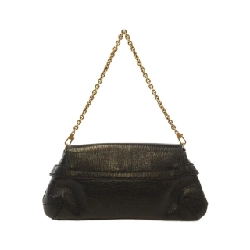 Túi xách vai Gucci 114923 - Hàng hiệu Authentic 802185