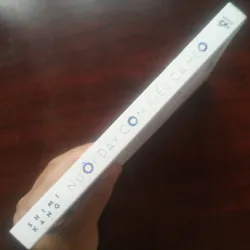 [Sách Nuôi Dạy Con] Nuôi Dạy Con Kiểu Cá Heo (Shimi Kang) - The Dolphin Way 976437