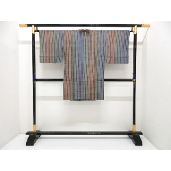 Áo khoác thời trang đơn lớp lụa Nishiwaki - Hàng hiệu Authentic 877751