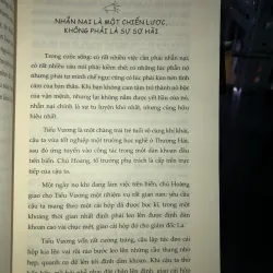 Đừng lựa chọn an nhàn khi còn trẻ - Cảnh Thiên 791817