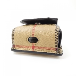 【Mã giảm giá】Thời trang BURBERRY 664973