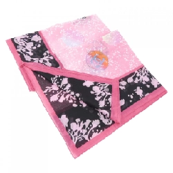 Chanel CHANEL Pareo - Hàng hiệu Chính hãng